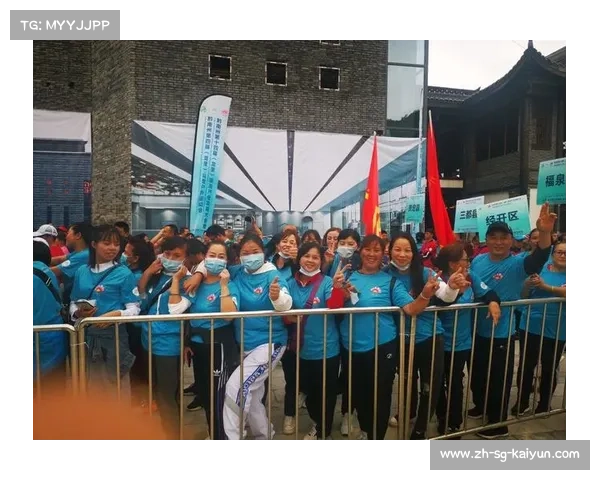 长顺山地体验赛完赛礼包含藿香正气水与定制奖牌助力健康与回忆 长顺山地体验赛完赛礼包含藿香正气水与定制奖牌助力健康与回忆