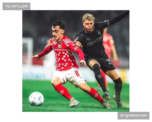 德甲联赛竞争格局多元化 黑马球队挑战传统秩序