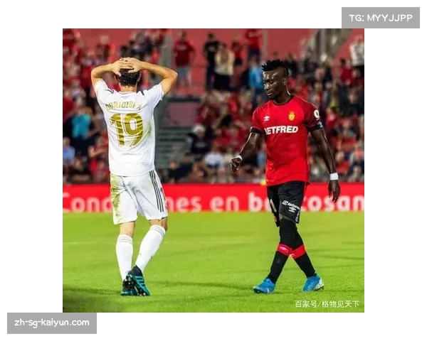 定位球得分率与预期进球模型应用 西甲战术分析科学化