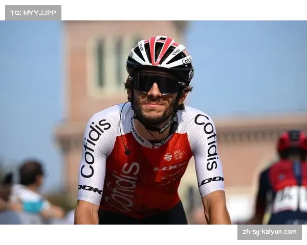 迈阿密站揭幕2025赛季 四支车队登顶彰显赛事强度竞争格局