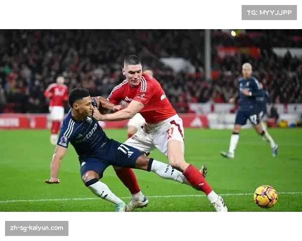 欧战名额争夺白热化 第二至第六名分差仅7分