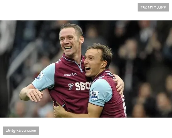 桑德兰超常发挥数据 实际排名比预期积分榜高13位