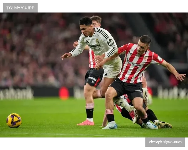 皇马禁区内射门7次 进攻宽度利用不足限制得分机会