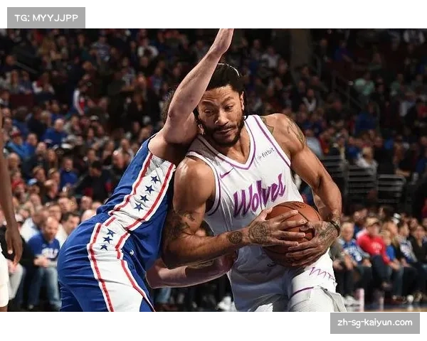 多森姆进攻选择合理性分析 森林狼替补得分稳定性评估