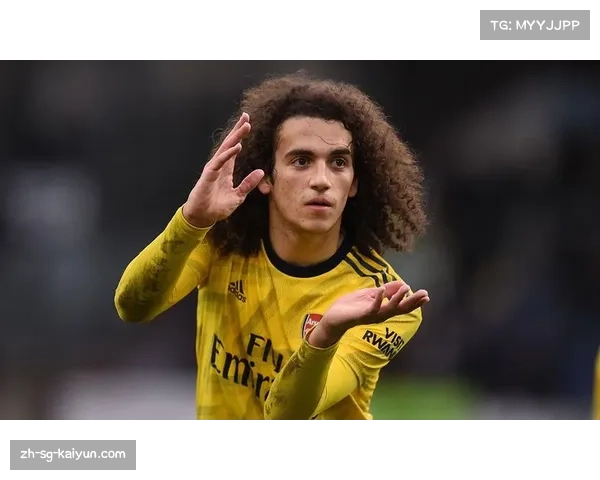 贝耶单后腰覆盖半径成战术焦点,马赛中卫间距控制面临里昂考验