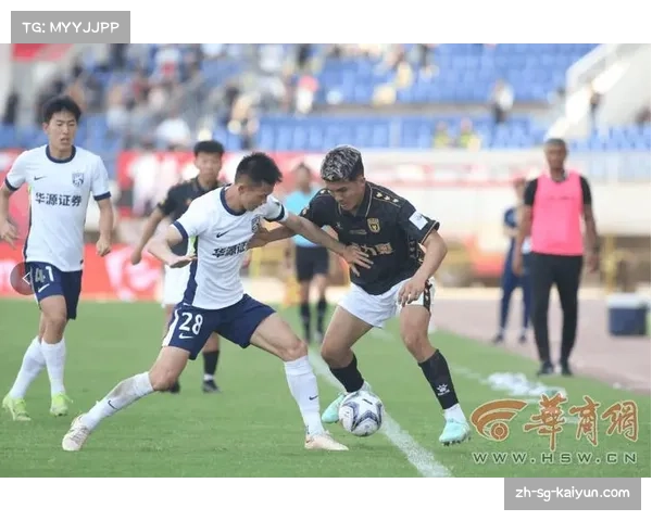 武汉三镇边路进攻完全被压制 上半场未能获得角球机会