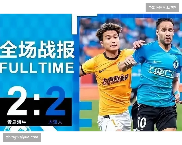 海港医疗团队创造恢复奇迹 五名重伤号进度全部超出预期